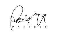 Paris 99 coupons